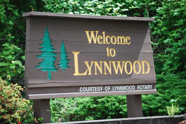 Lynnwood WA Moving Company